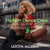 Harlem Dance Crew: Hood Riches When Vengeance Served 2 - Hood Riches When Vengeance Served