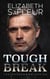 Tough Break - The Shakedown Series, #2