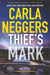 Thief's Mark