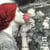 The Lost Art of Perfume
