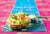 Craquez pour Bali ! - 30 recettes de l'île au goût de paradis