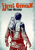 Devil Gunman: A Horror Western