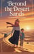 Beyond the Desert Sands - Young Adult Fiction: Religious – Muslim, #5