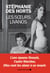 Les Soeurs Livanos