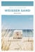 Weißer Sand - Küsten Krimi
