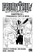 Fairy Tail - 100 Years Quest Chapitre 024 - Finalement, tout va bien