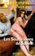 Les Soumissions de Sabine