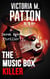 The Music Box Killer - A Derek Reed Thriller, #3