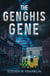 The Genghis Gene - The Genghis Gene, #1