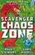 Scavenger: Chaos Zone