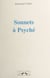Sonnets à Psyché