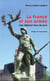 La France et son armée - Une défense hors de prix