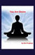 You Are Divine - Upanishad and Self Realisation, #1