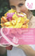 Doorstep Twins / The Cowboy's Adopted Daughter - Doorstep Twins (Mediterranean Dads) / The Cowboy's Adopted Daughter (The Brides of Bella Rosa)