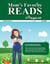 Mom's Favorite Reads eMagazine April 2023 - Mom's Favorite Reads eMagazine, #3