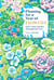 Planting for a Year of Flowers - Grow Your Garden Through the Year