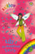 Lily the Rainforest Fairy - The Green Fairies Book 5