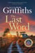 The Last Word - A twisty new mystery from the bestselling author of the Ruth Galloway Mysteries.