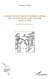 La rébellion de Gonzalo Pizarro au Pérou : relation de Nicolao de Albenino (Séville 1549) - Traduction et commentaire