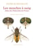 Les Mouches à sang - Atlas des Tabanides de France