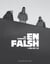 En falsh T01 - On est là