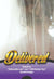 Delivered - I will deliver you, #3