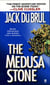 The Medusa Stone