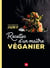 Recettes d'un maître véganier