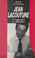 Jean Lacouture : la biographie du biographe