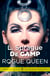 Rogue Queen