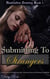 Submitting To Strangers - Humiliation Training, #1