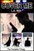 Cover Me - Boxed Set - Cover Me, #4