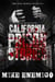 California Prison Stories