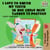 I Love to Brush My Teeth Ik hou ervan mijn tanden te poetsen - English Dutch Bilingual Collection