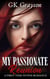 My Passionate Reunion: A First-Time FF/FFM Romance - Sapphic Discovery