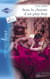 Sous le charme d'un play-boy (Harlequin Azur)
