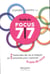 Guide du Focus 7/7