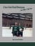 I Am Not Paul Bunyan And Other Tall Tales - Sports: The Business and Politics of Sports, #7