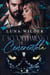L'accoppiamento di Cenerentola - Once Upon a Shifter, #3