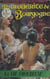 Marguerite de Bourgogne - La luxurieuse