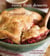 Rustic Fruit Desserts - Crumbles, Buckles, Cobblers, Pandowdies, and More [A Cookbook]