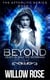 Beyond - The Afterlife series, #1