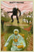 Robot God / Hybrid Brain