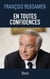 En toutes confidences