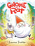 Gnome and Rat - (A Graphic Novel)