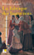 La fabrique des huguenots - Une minorité entre histoire et mémoire (XVIIIe-XXIe siècle)