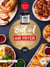 Best of des recettes Air Fryer