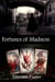 Fortunes of Madness - Havelock City, #1