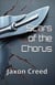 Scars of the Chorus