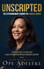 UNSCRIPTED: The Extraordinary Journey of Kamala Harris